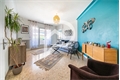 appartement à la vente
